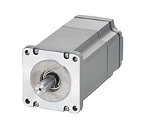 ORIENTAL MOTOR NXM975M