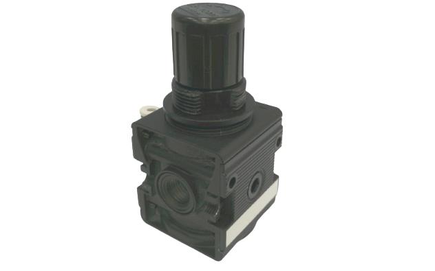 BOSCH 0-821-302-401