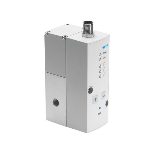 FESTO VPPM-6F-L-1-F-0L10H-V1P