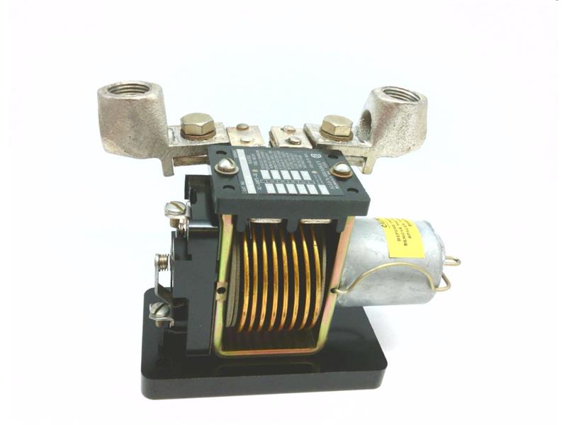 ALLEN BRADLEY 810-A22A