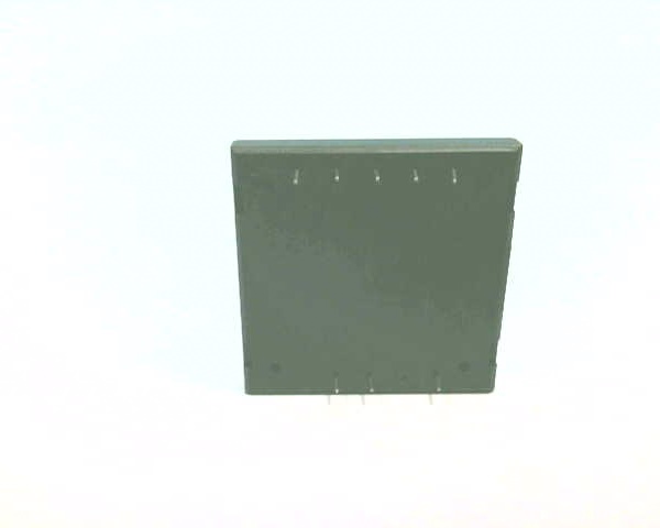 ADVANCED ENERGY NFC25-24T05-12 