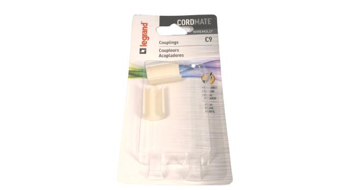 LEGRAND 37808-C9-RB-111913