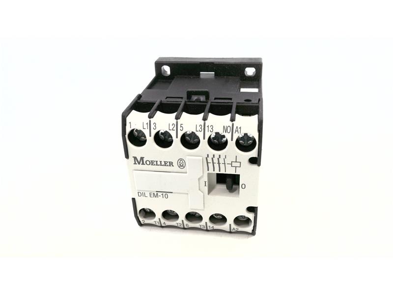 EATON CORPORATION DILEM1012V50HZ