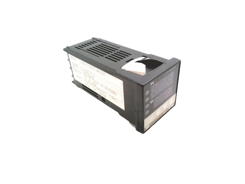 RKC REX-C10FPC-M-2CH