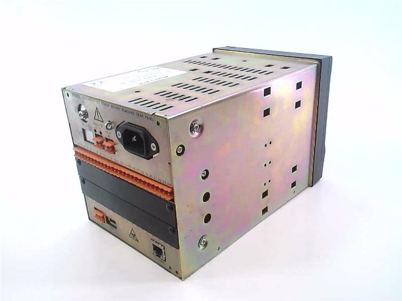 HONEYWELL TVMIQX-40-0-32-0-015-0U0200-000