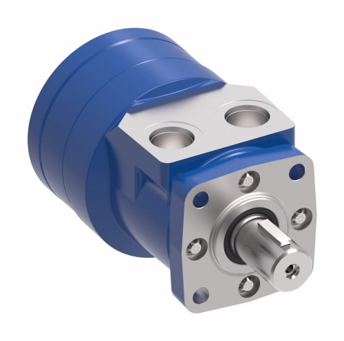 EATON CORPORATION 103-3577-012