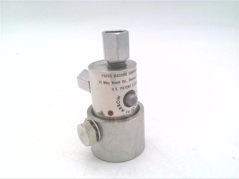 PROCESS INSTRUMENTS PT-100-N-HAS