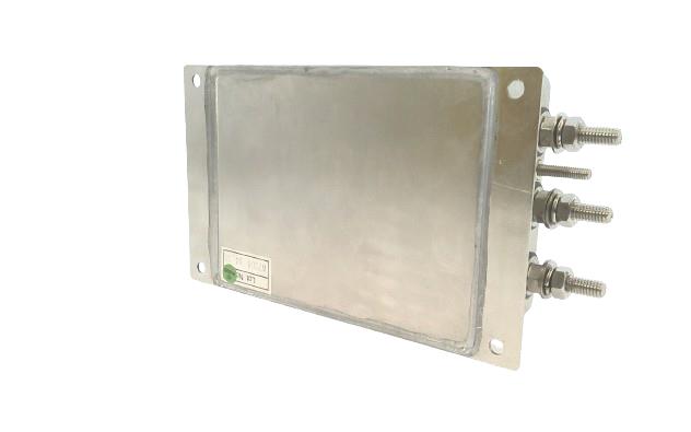 FINE SUNTRONIX FTN-E20H-CM