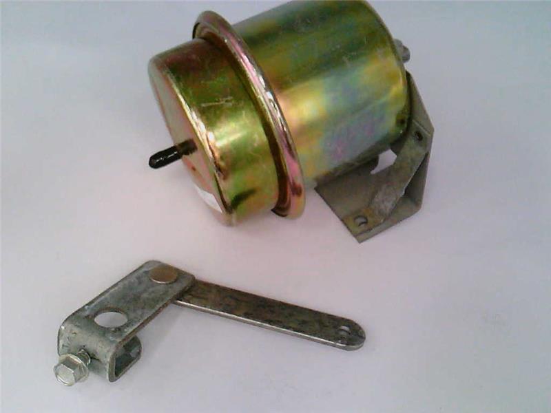 2492-130 by INVENSYS