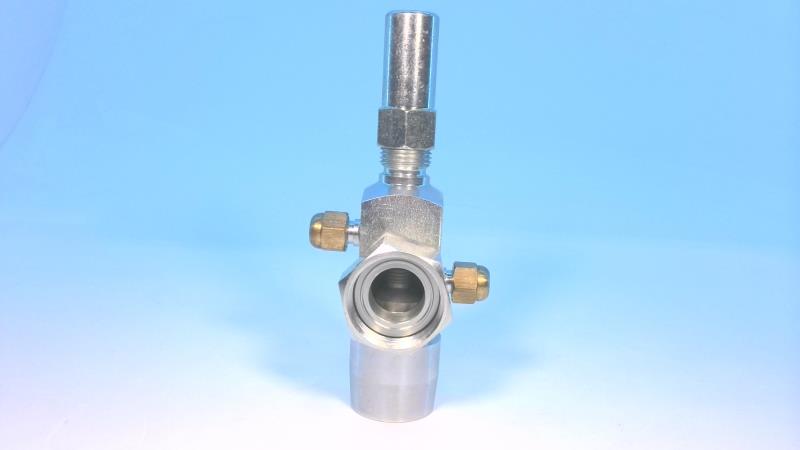 COPELAND 998-0510-99