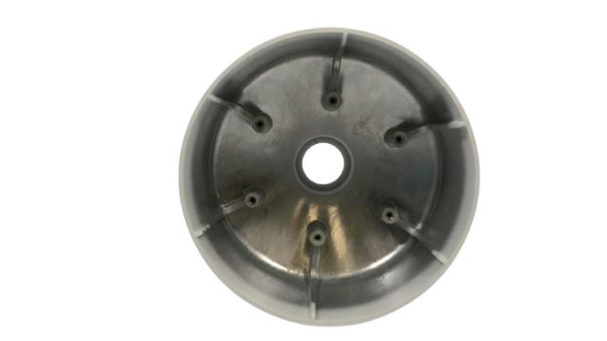 SCHNEIDER ELECTRIC IMP3PM-1E