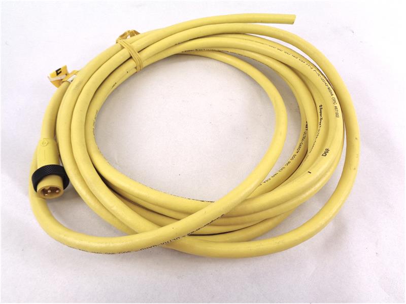 TPC WIRE & CABLE 84820
