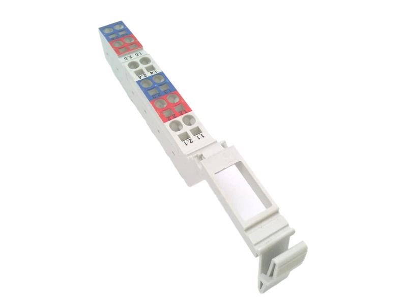 R-IBILSCN-12-ICP-EACH by BOSCH
