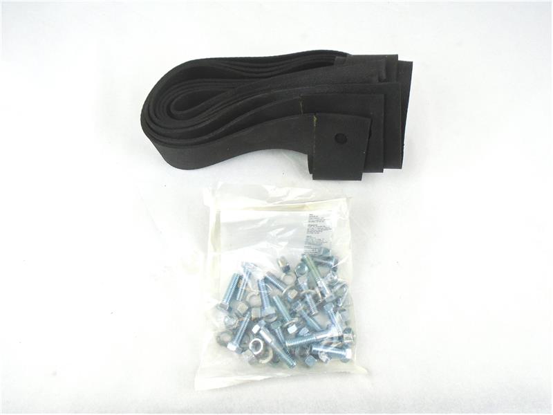 AMOD8418FGK by NVENT