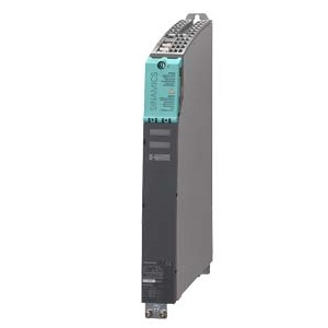 SIEMENS 6SL3120-1VE21-8AA0