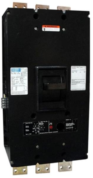 WESTINGHOUSE PCFG32000F