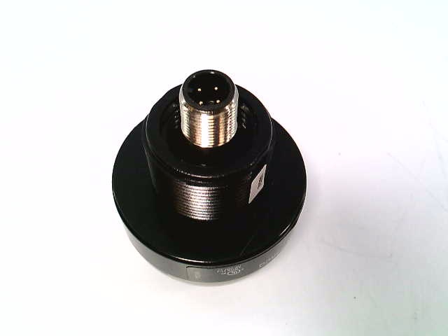 BANNER ENGINEERING K50RPLPGRCQ