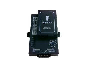 SIERRA MONITOR FPC-N34-0893