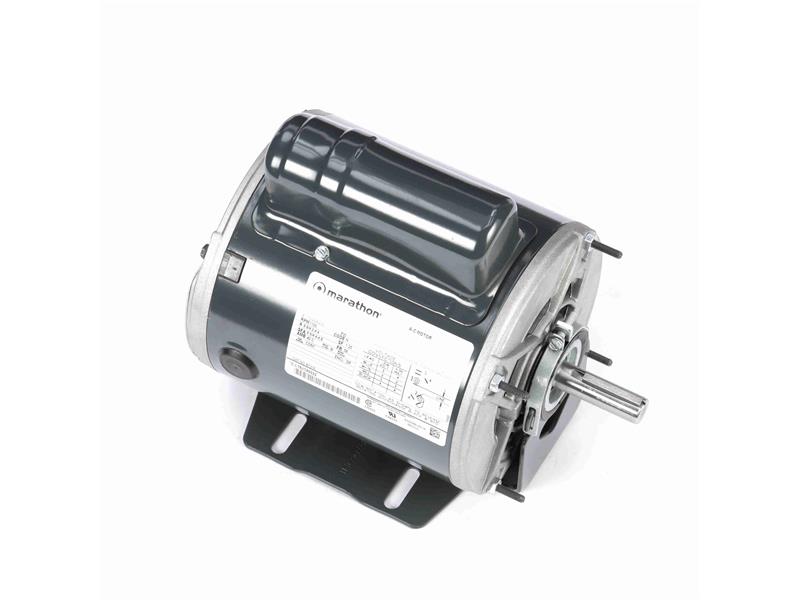 REGAL REXNORD 5KC49GN0001