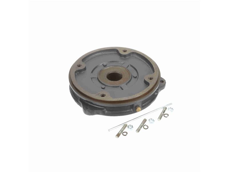 REGAL REXNORD KIT 175068