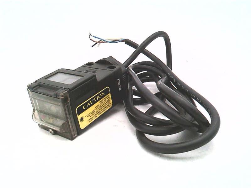 ALLEN BRADLEY 42GRU-92L0