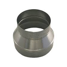 DUCTMATE INDUSTRIES GRR10P8PGA26