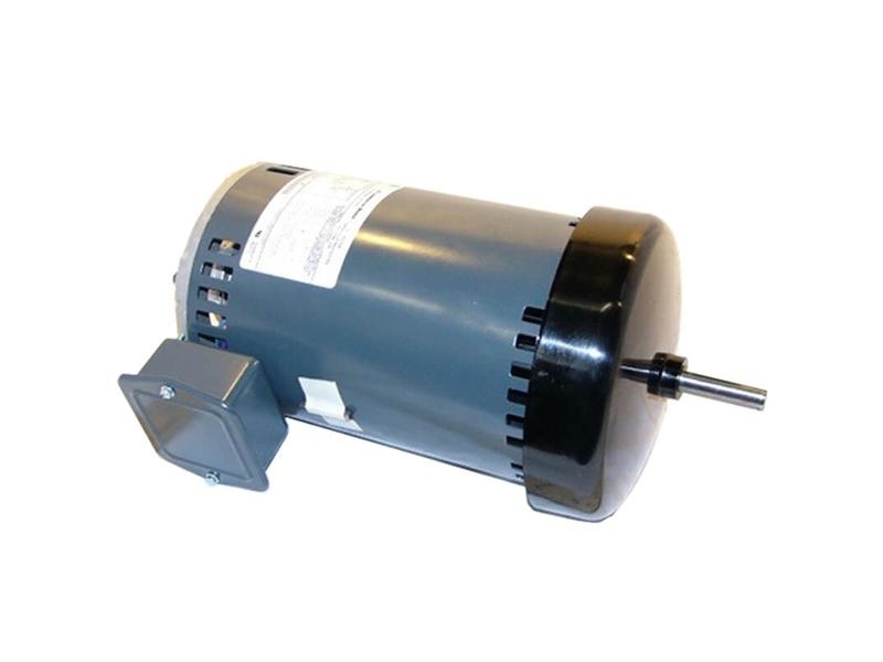 UNITED TECHNOLOGIES HC52TE231