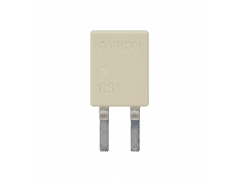 OMRON G3VM-81GR1