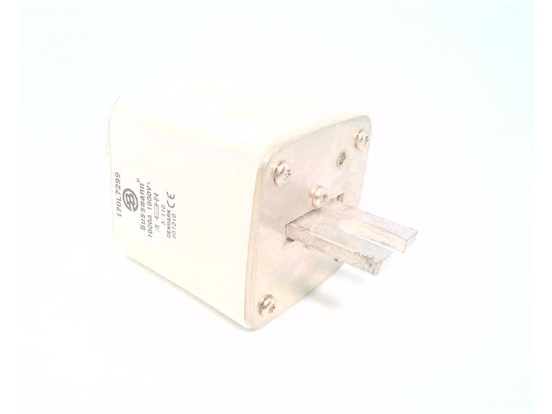 EATON CORPORATION 170L7299