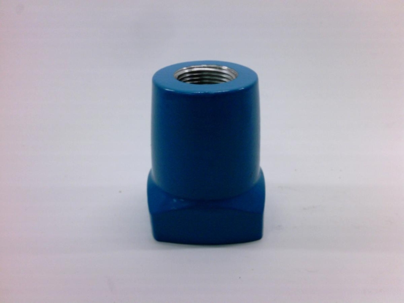 MARECHAL ELECTRIC SA H091U34