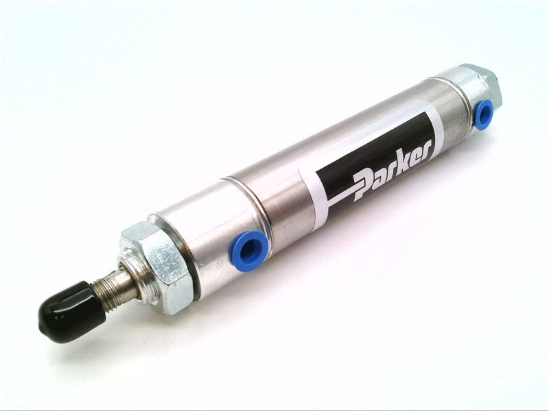 PARKER 1.25DXPSR03.00