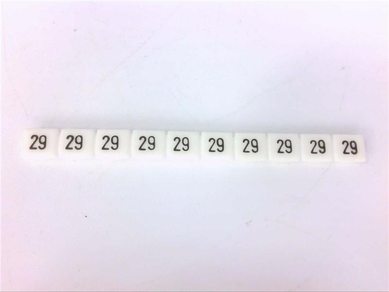 CONTA CLIP 2102.0029