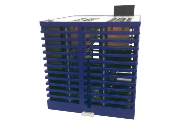 BELDEN RS20