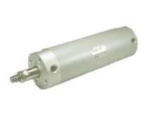 SMC CDG1TA40-100