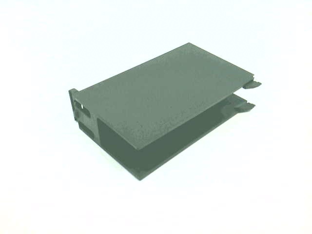 SIEMENS C79459-A1701-C177