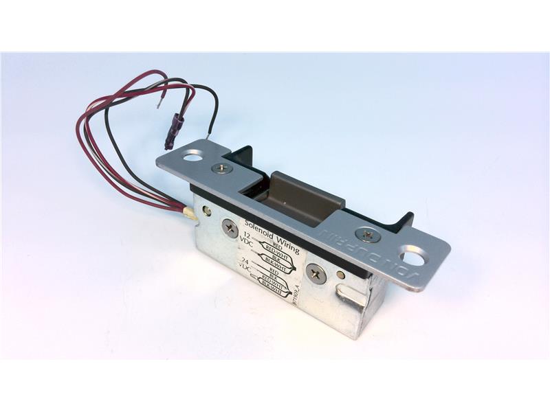 VON DUPRIN 5100-3FP-689