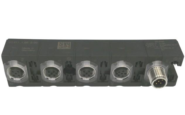 MURR ELEKTRONIK 56760