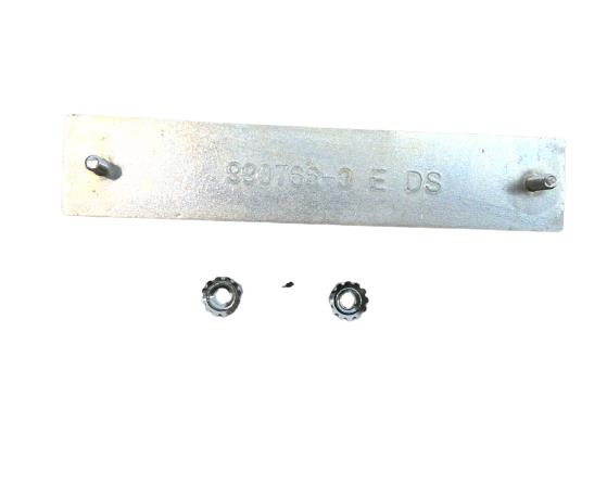 EXTRON ELECTRONICS 70-090-21