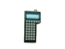 TERMIFLEX 170128