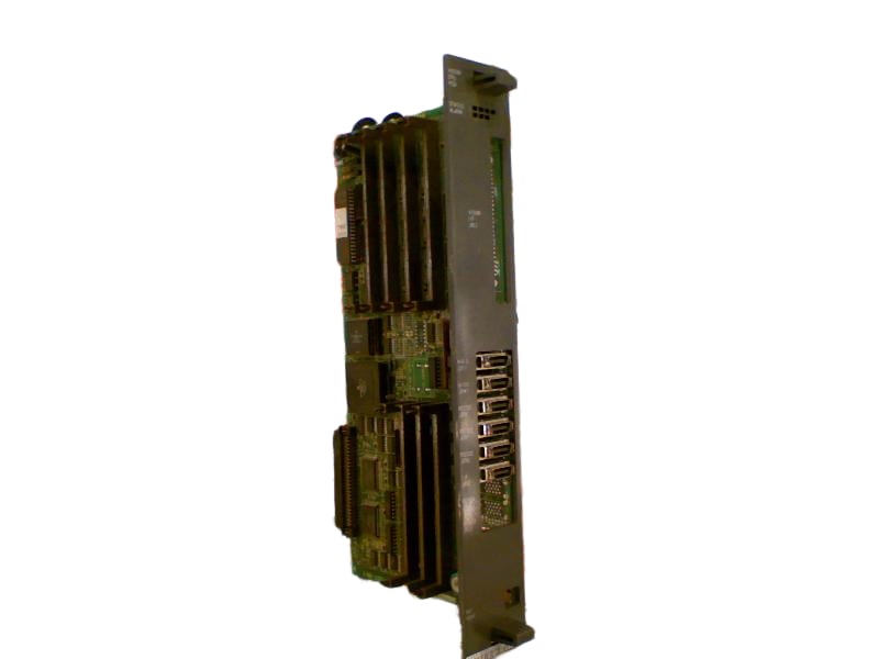 FANUC A16B-2201-0792