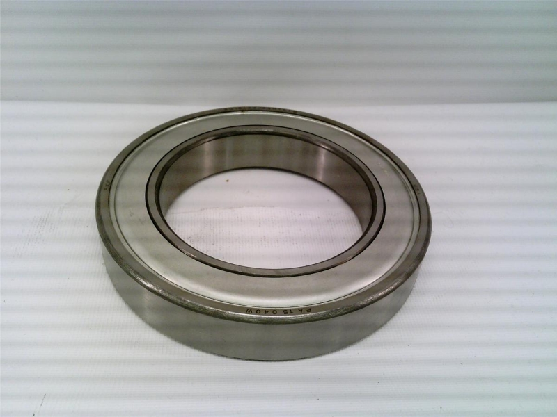 SKF 6018-2Z-C3HT51