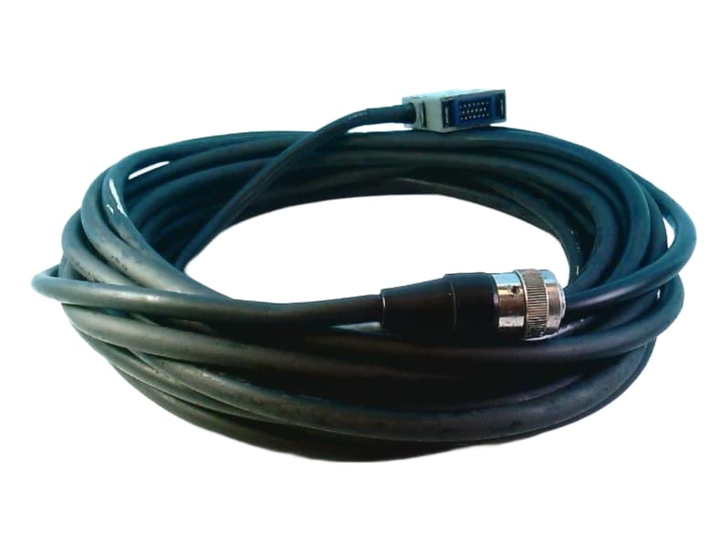 FANUC A660-2004-T840#L10R03