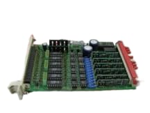 EK190-1-01 by DOVER CORPORATION