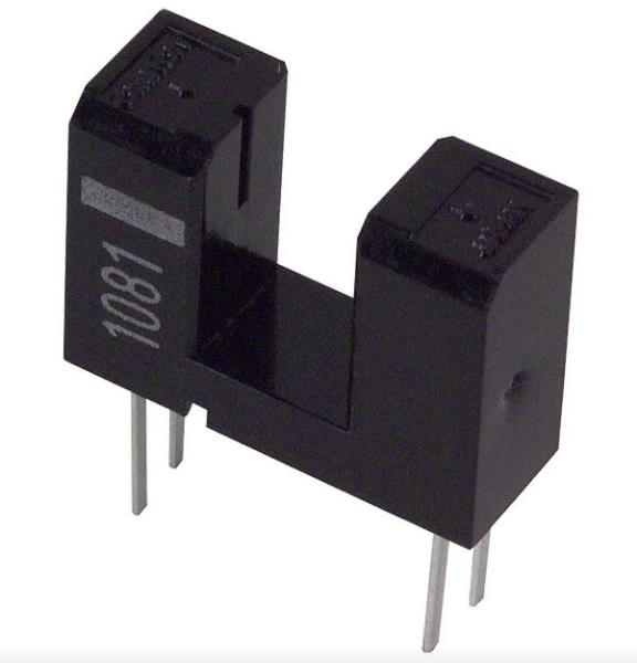 OMRON EE-SX1081