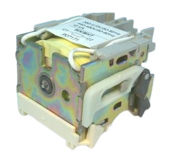 SCHNEIDER ELECTRIC 29388