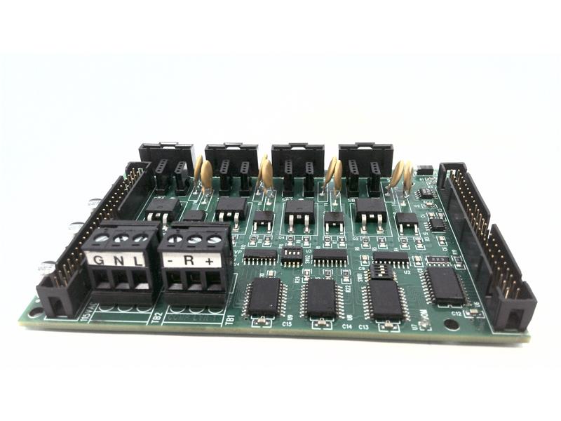 HEIDELBERG PCAWP5628184