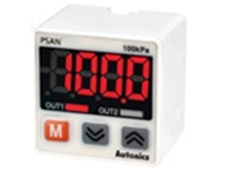 AUTONICS PSAN-LV01CPH-R1/8