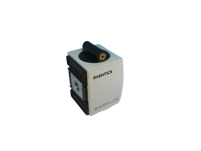 BOSCH R412006275