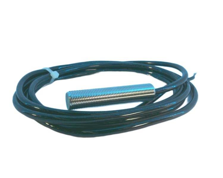 SIEMENS 3RG4012-0KB00