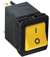 SCHURTER TA35-CBDWM080C0